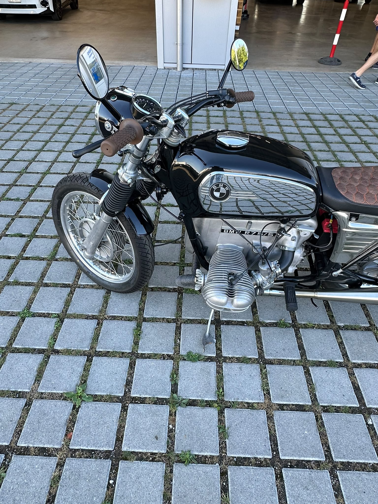 BMW R 75/5-image-1