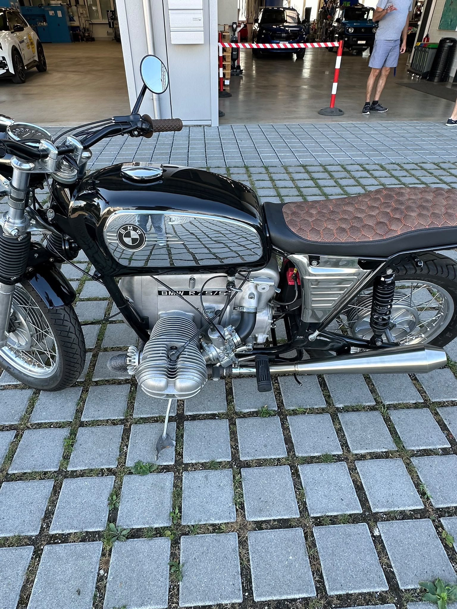BMW R 75/5-image-8