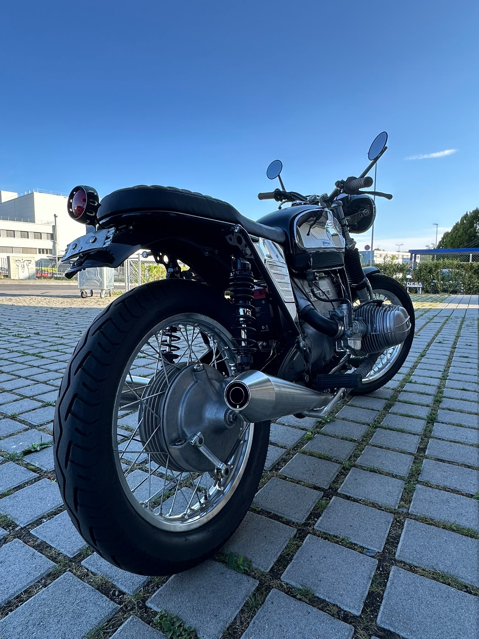 BMW R 75/5-image-2