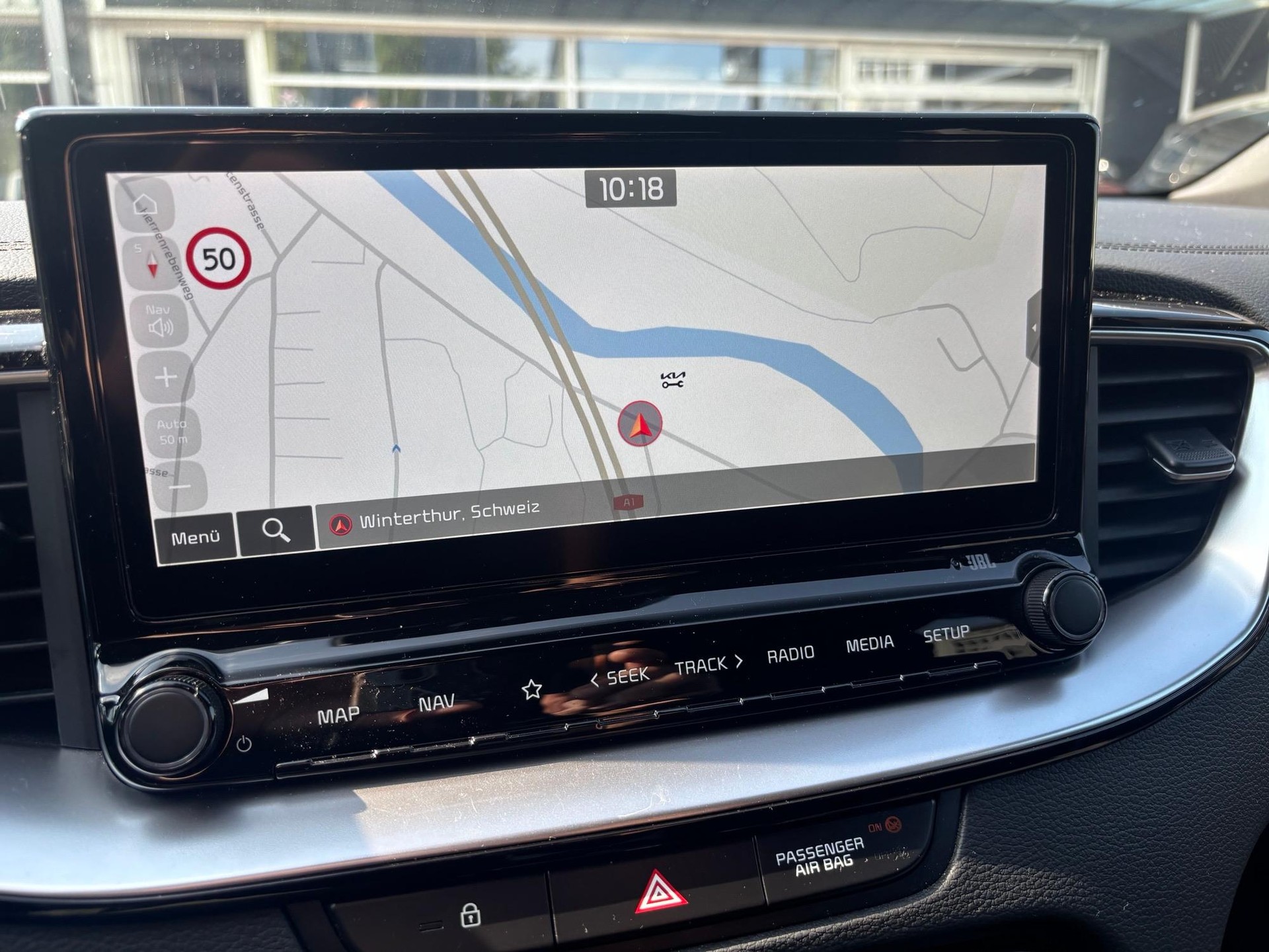 KIA Ceed 1.6 T-GDi GT-image-11