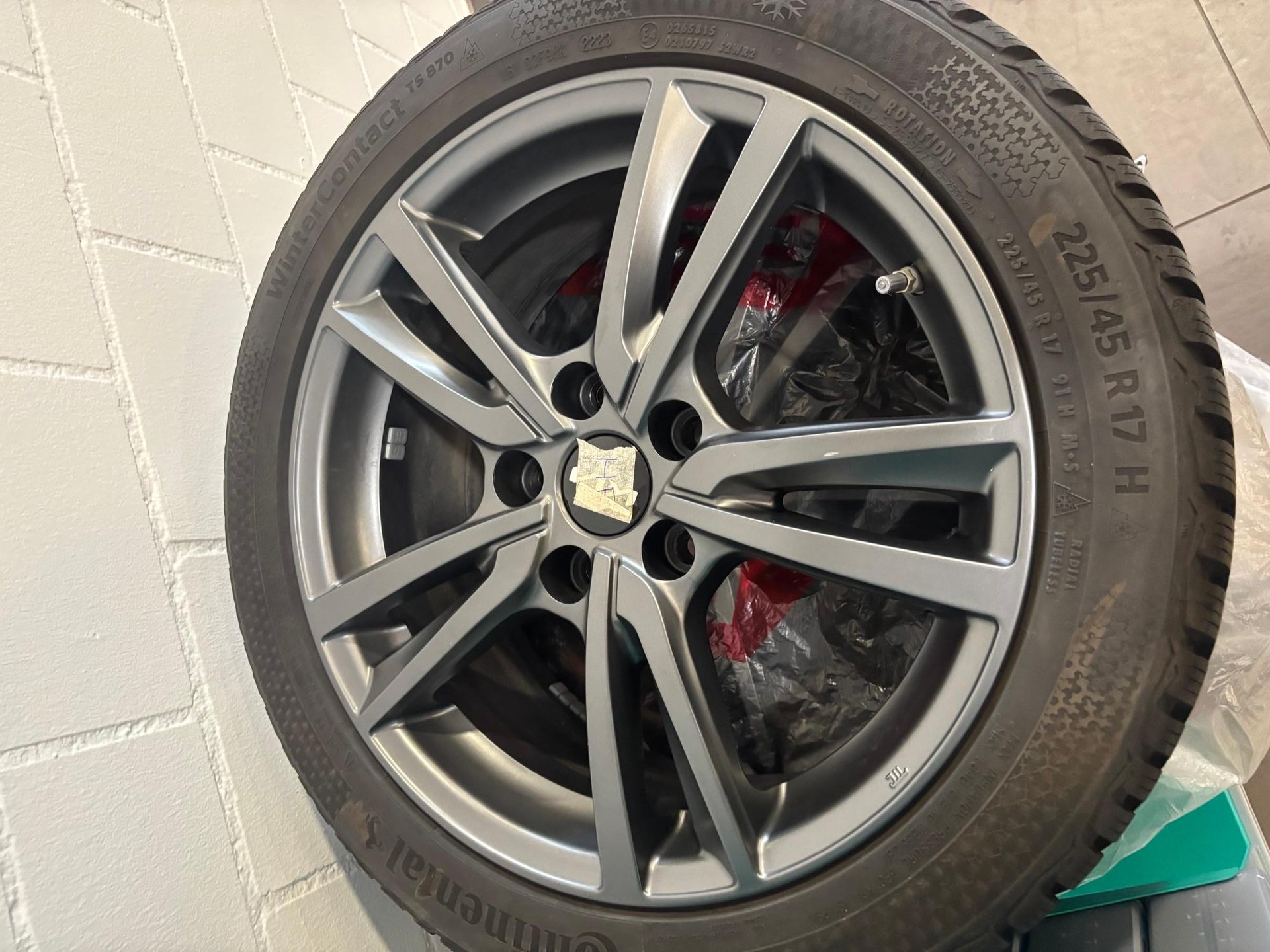 KIA Ceed 1.6 T-GDi GT-image-17
