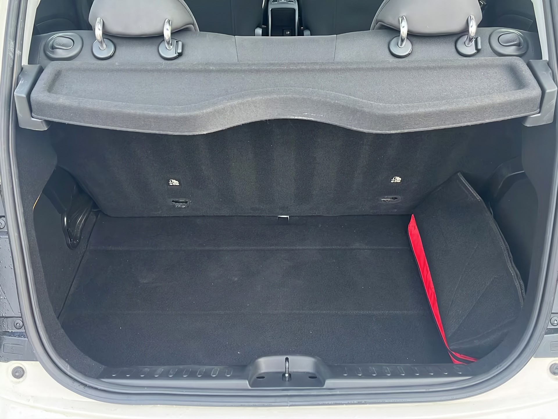 FIAT 500 Electric Cult 320KM Pack Comfort-image-14
