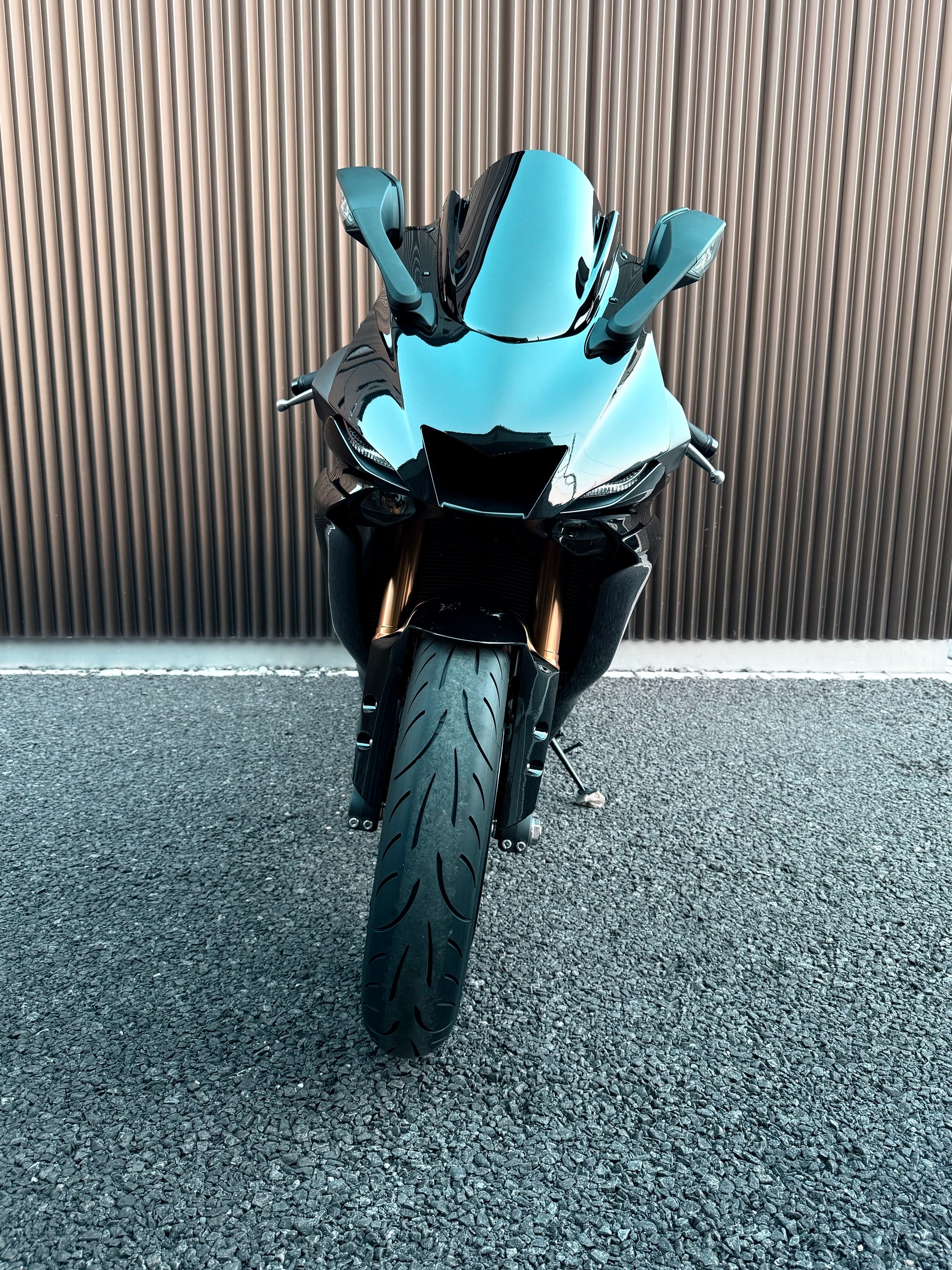 YAMAHA YZF-R6 35kW-image-3