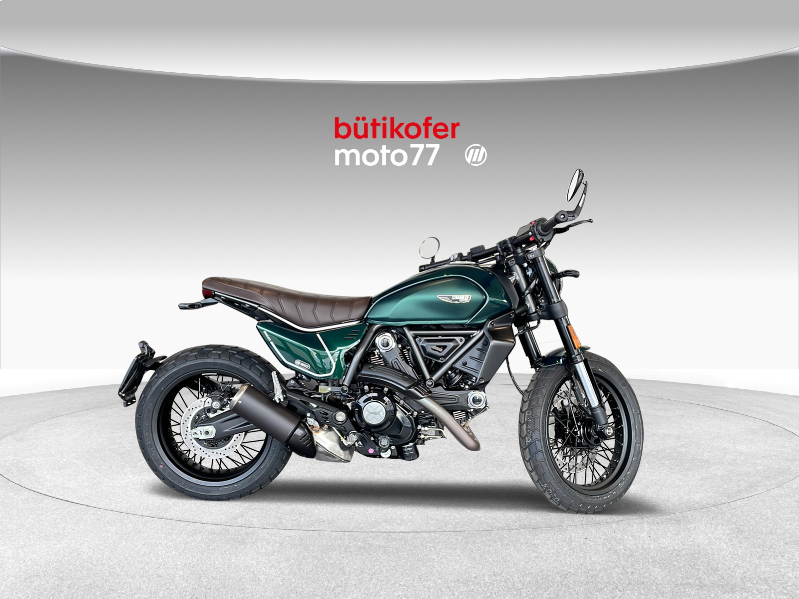 DUCATI 803 Scrambler Nightshift ABS-showroom-element-2