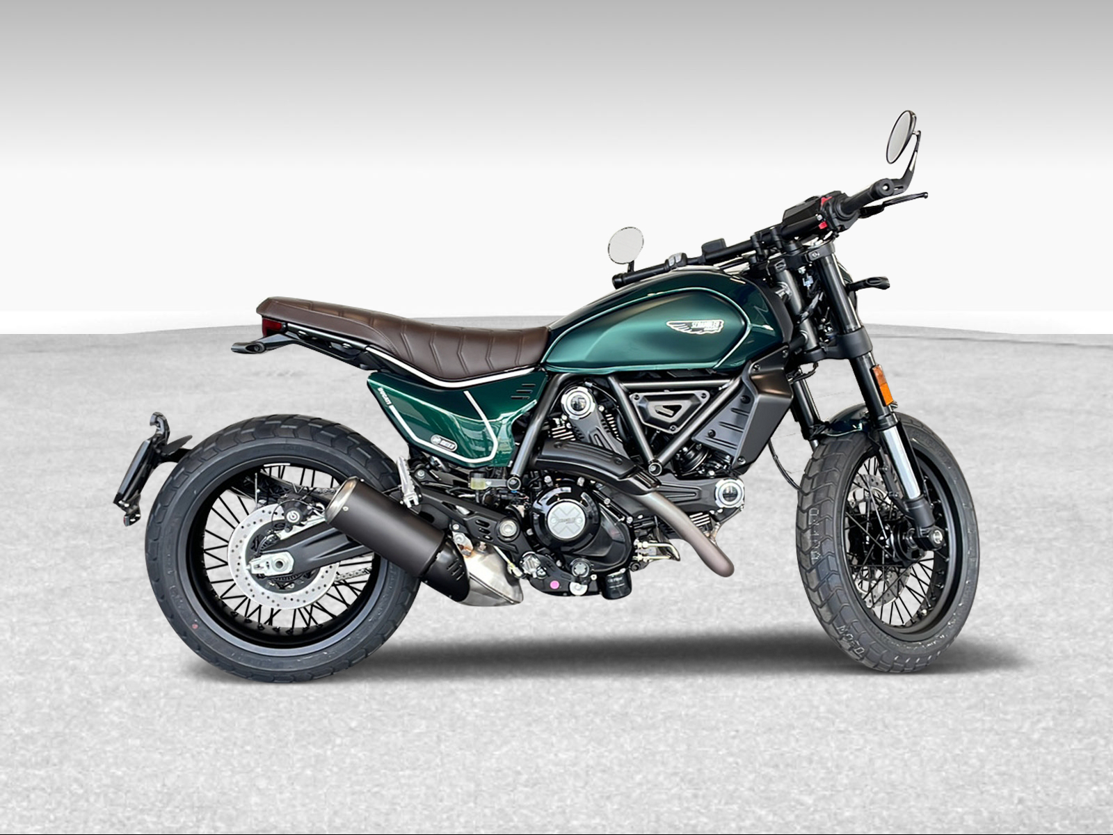 DUCATI 803 Scrambler Nightshift ABS-showroom-element-1