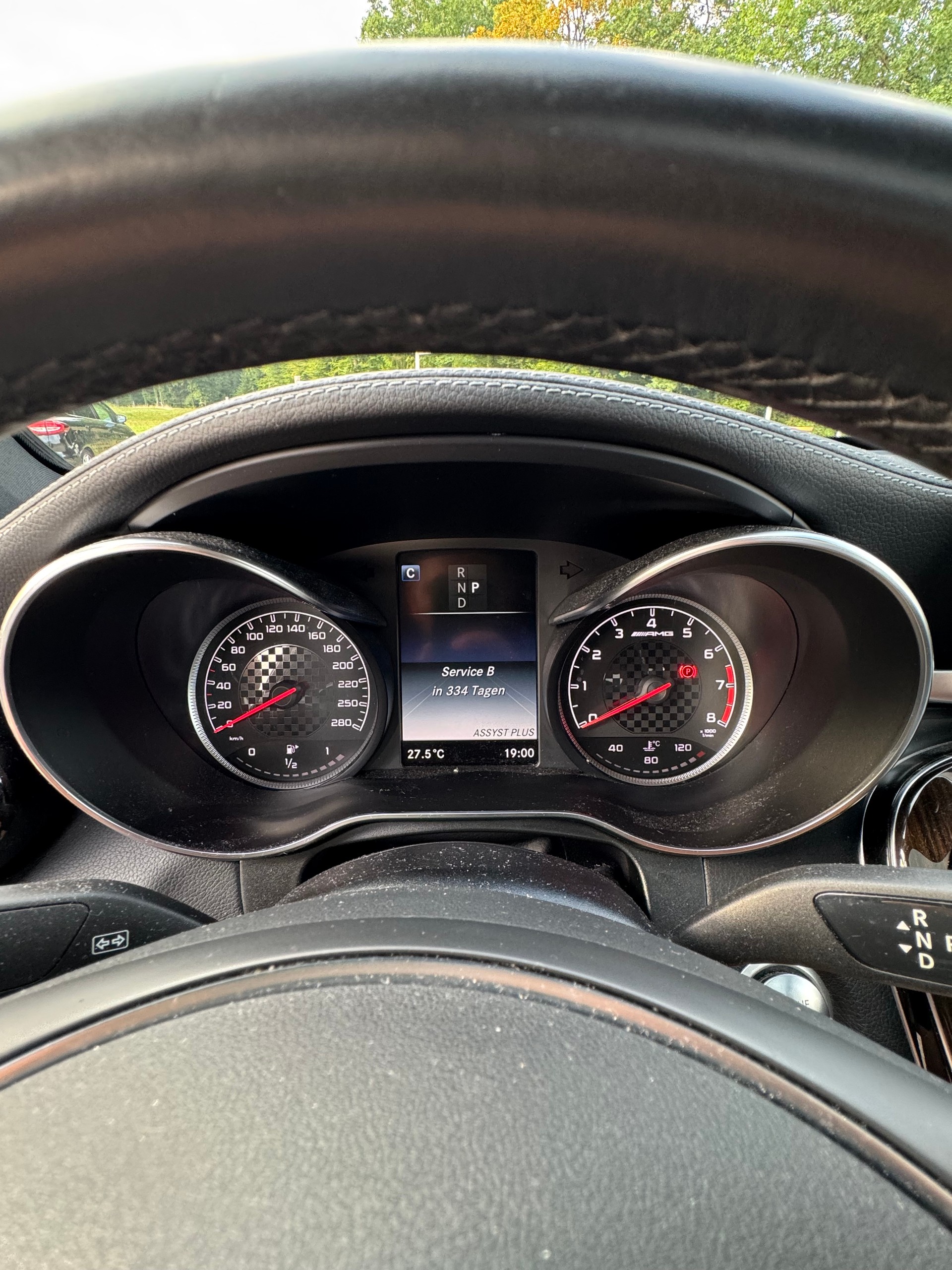 MERCEDES-BENZ GLC 43 AMG 4m-image-5