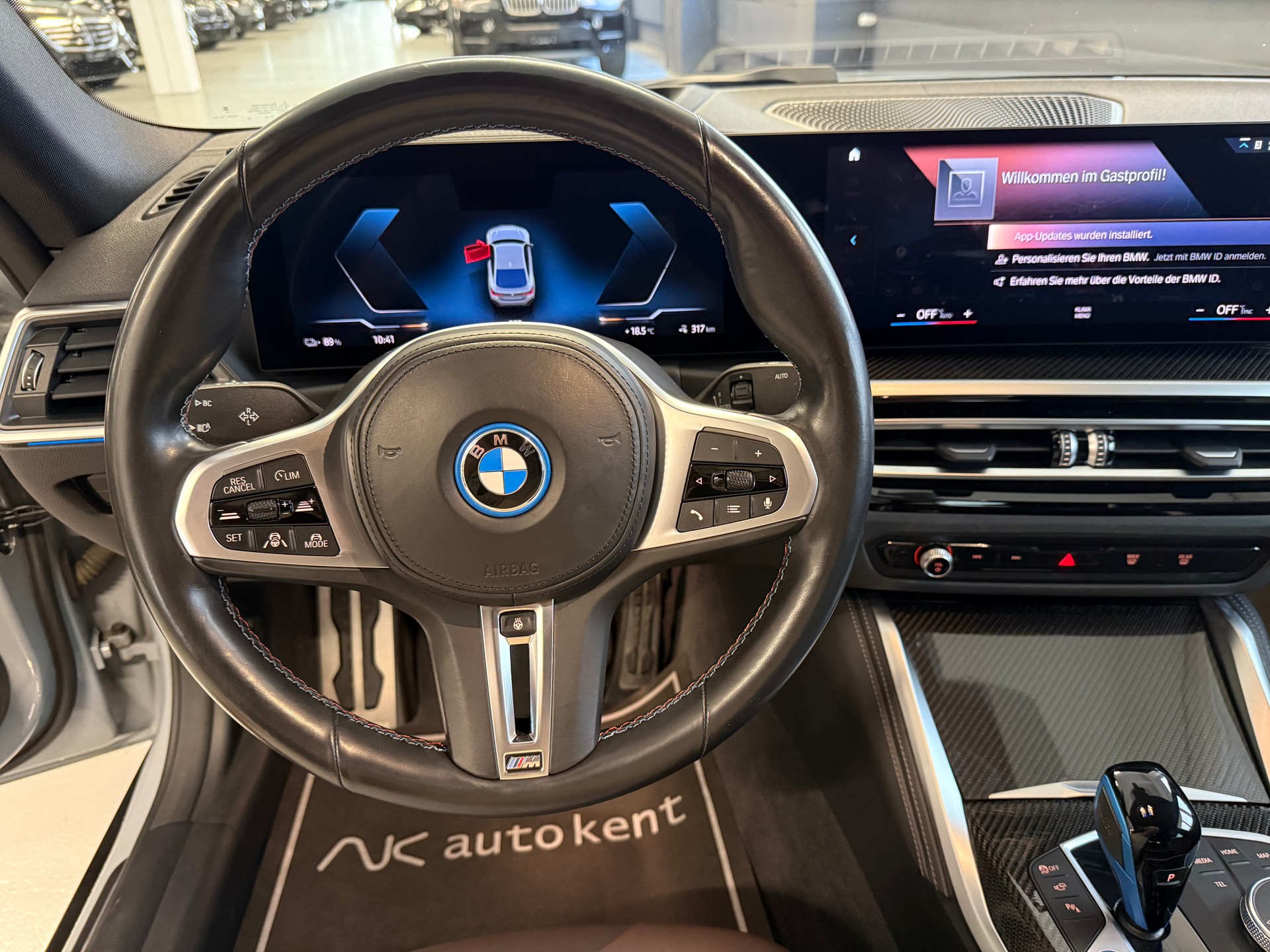 BMW i4 M50-image-7