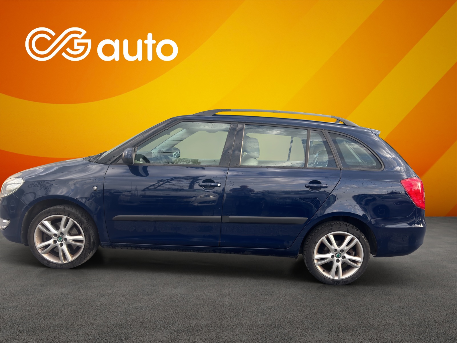 SKODA Fabia 1.2 TSI Elegance DSG-showroom-element-3