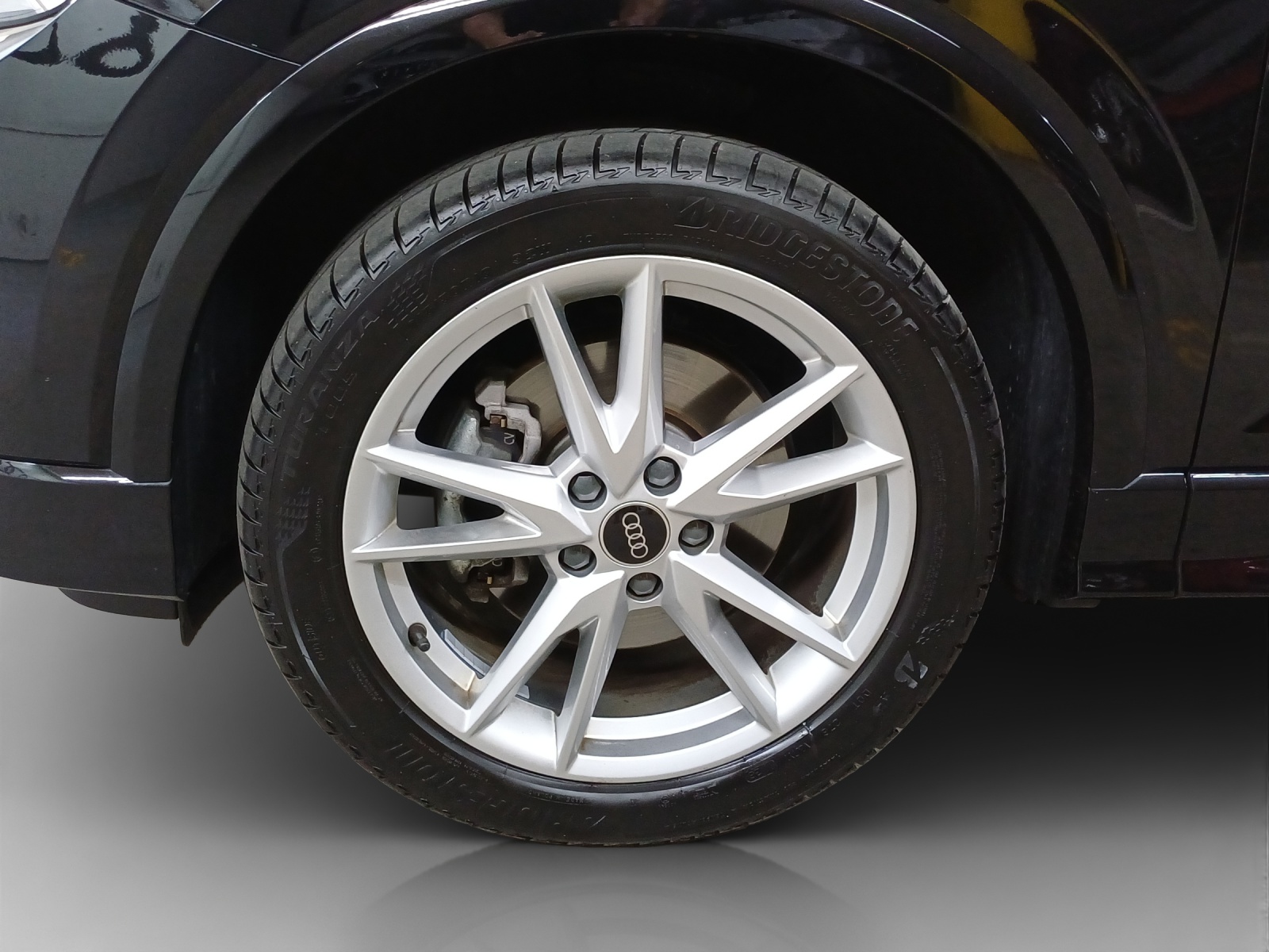 AUDI Q2 40 TFSI S line quattro S-tronic-image-15