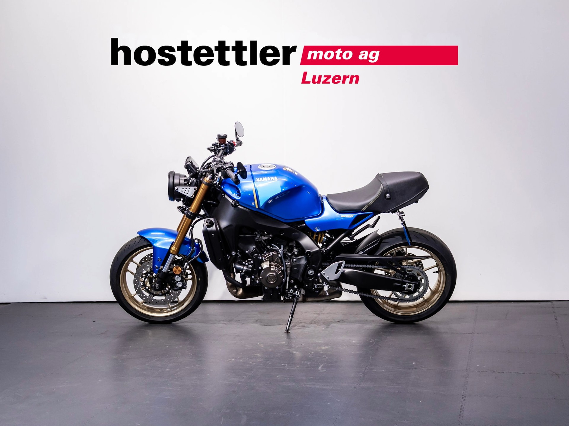 YAMAHA XSR 900 35 kW-image-2