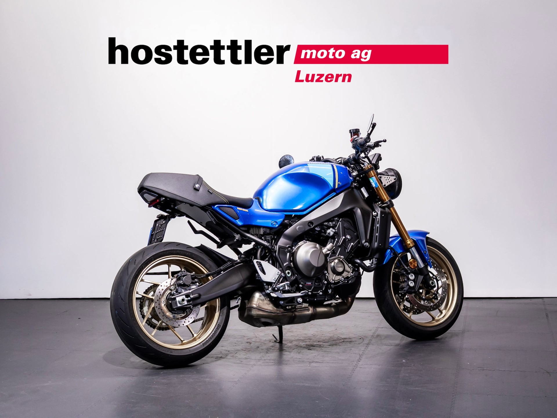 YAMAHA XSR 900 35 kW-image-1