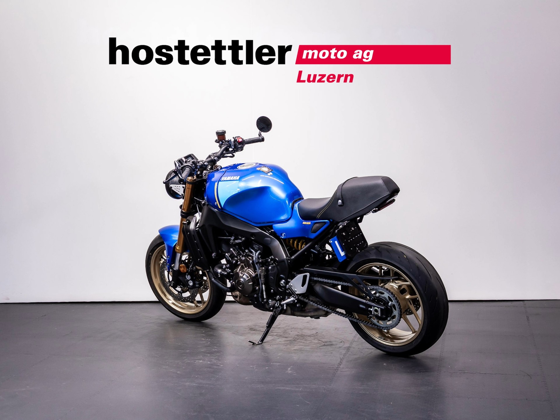 YAMAHA XSR 900 35 kW-image-3