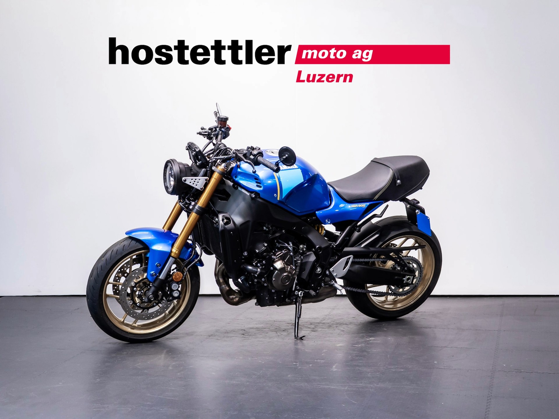 YAMAHA XSR 900 35 kW-image-4