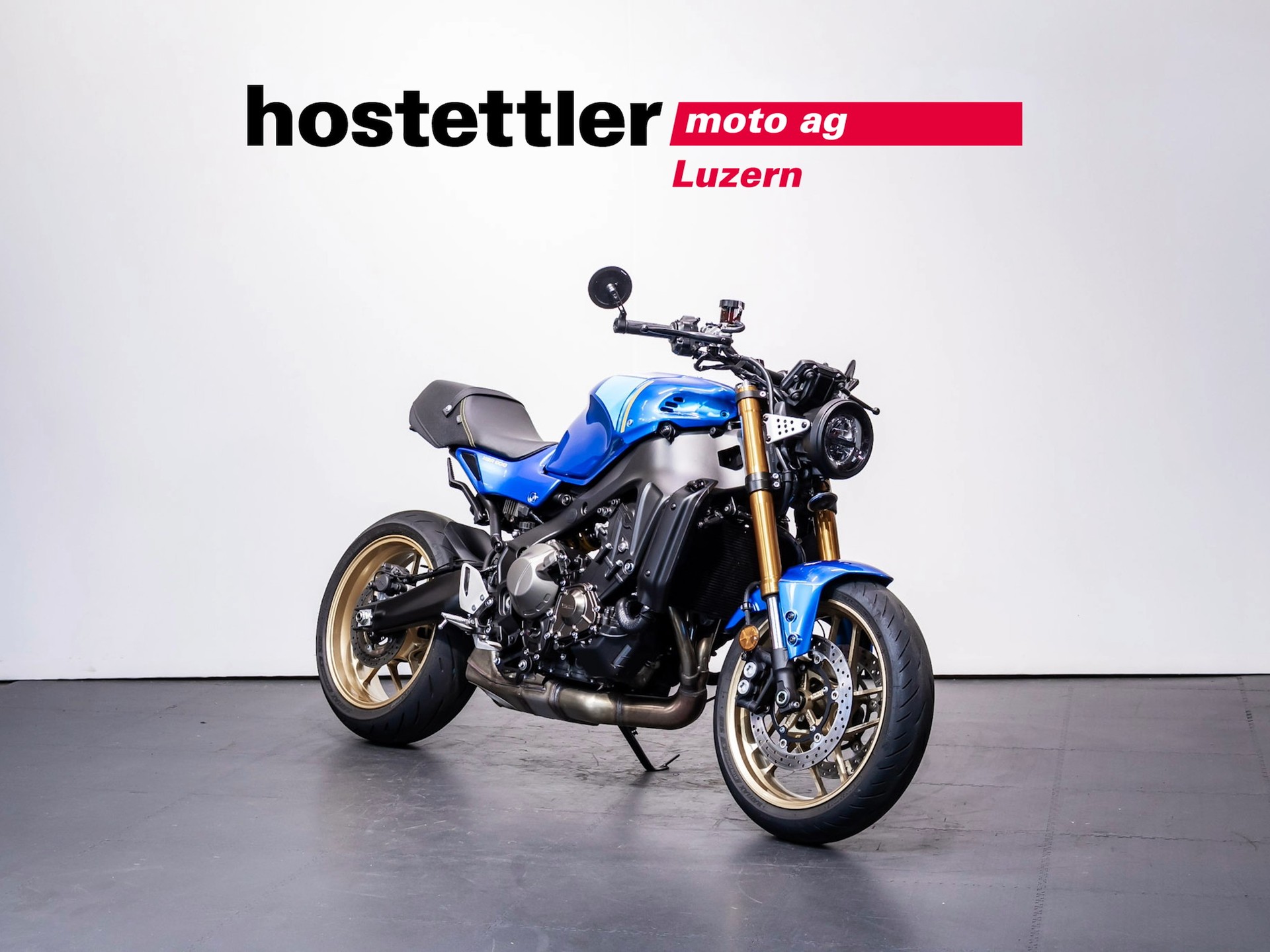 YAMAHA XSR 900 35 kW-image-0