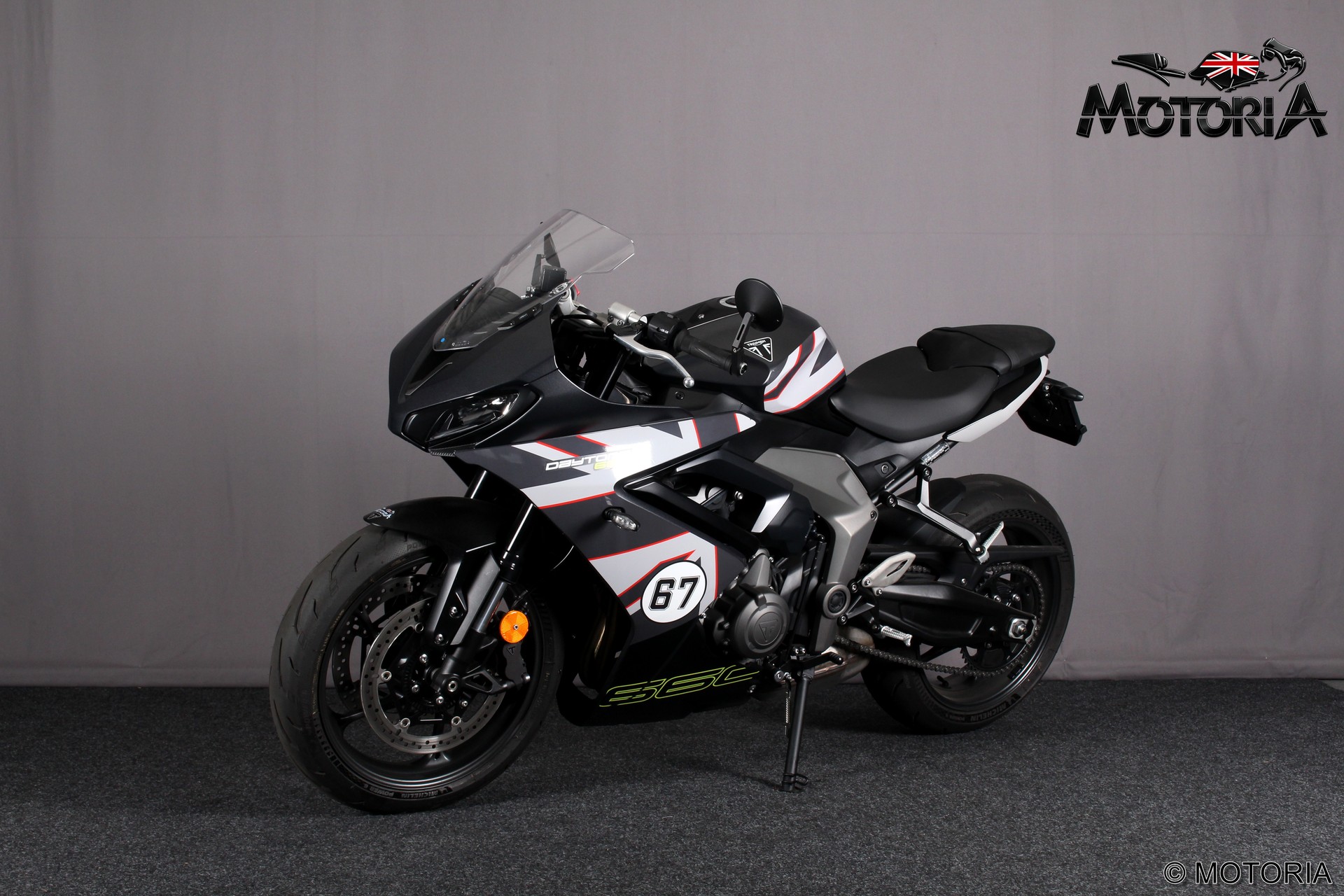 TRIUMPH Daytona 660 (35kW)-image-6