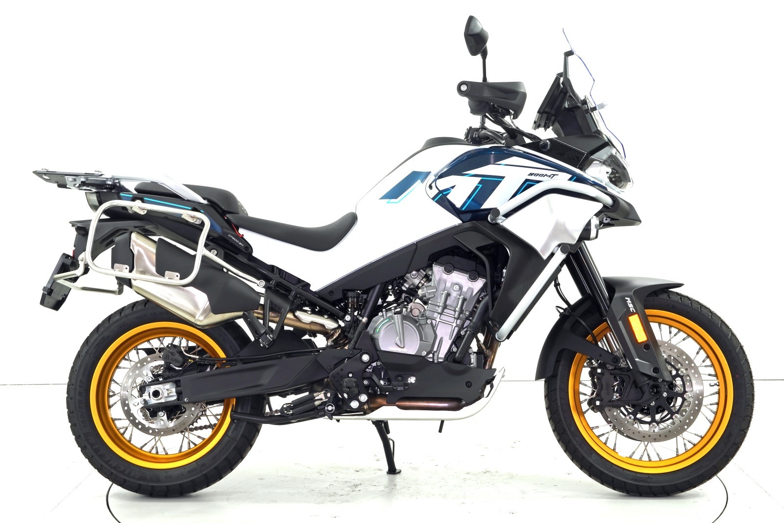 CF MOTO 800 MT ABS-image-3