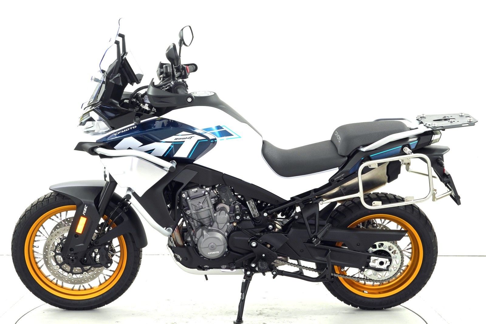 CF MOTO 800 MT ABS-image-4