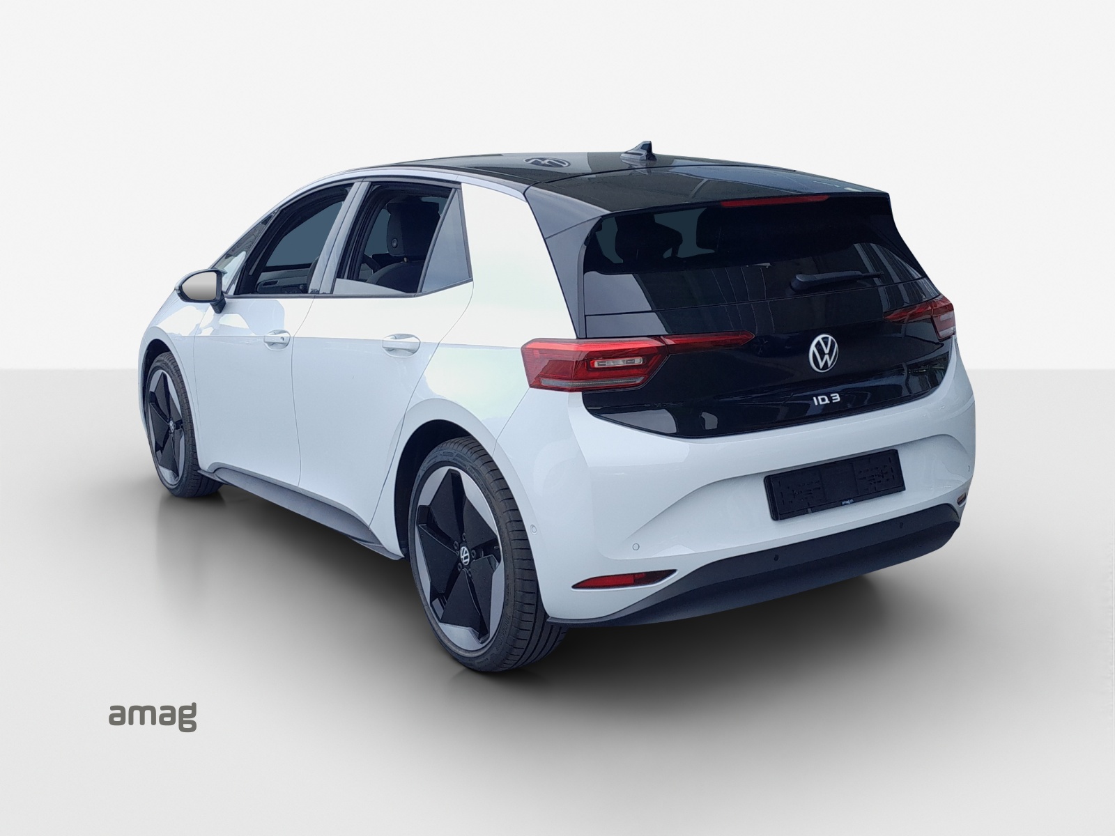 VW ID.3 Pro S 79 kWh Pro S-showroom-element-2