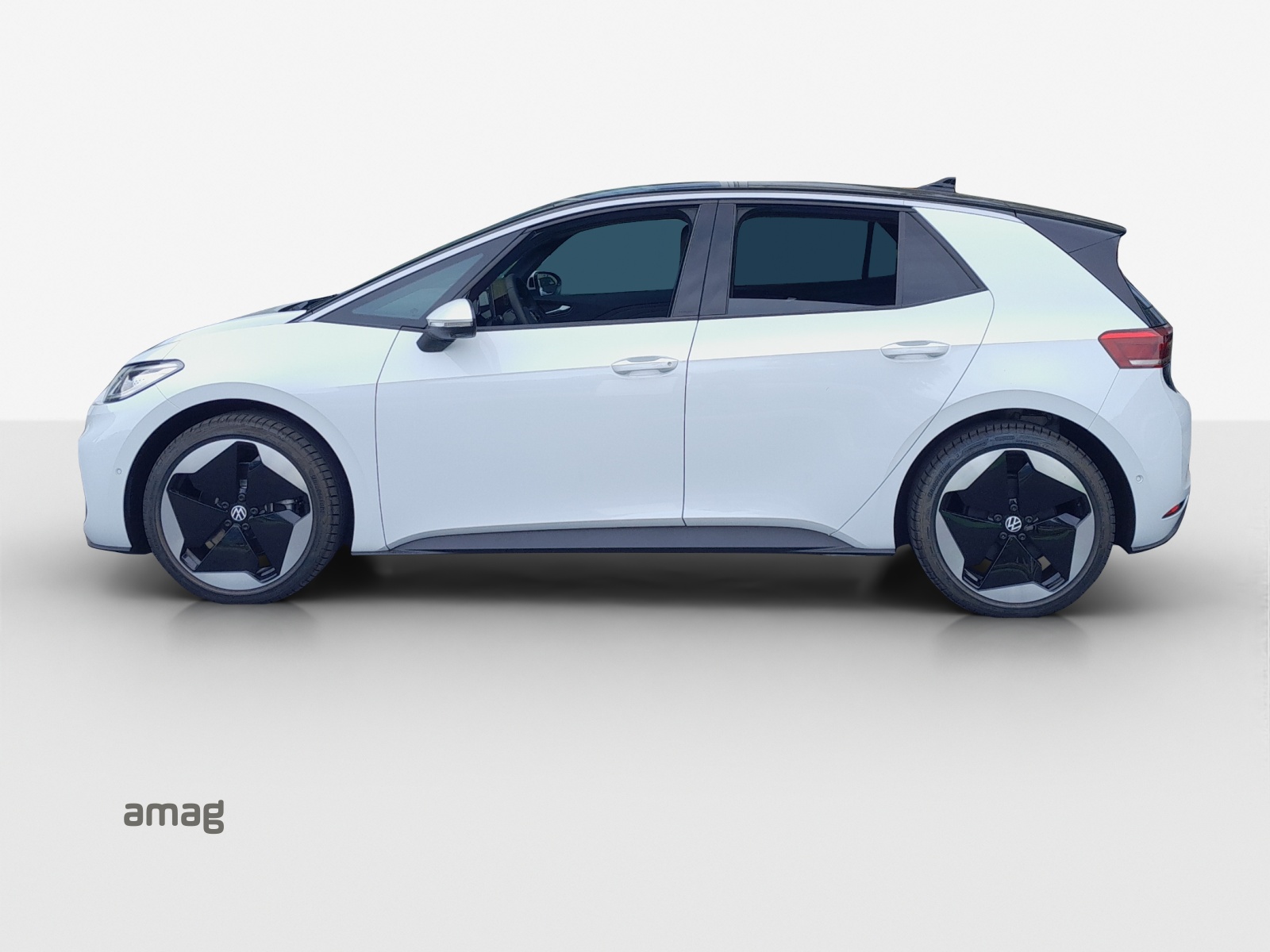 VW ID.3 Pro S 79 kWh Pro S-showroom-element-1