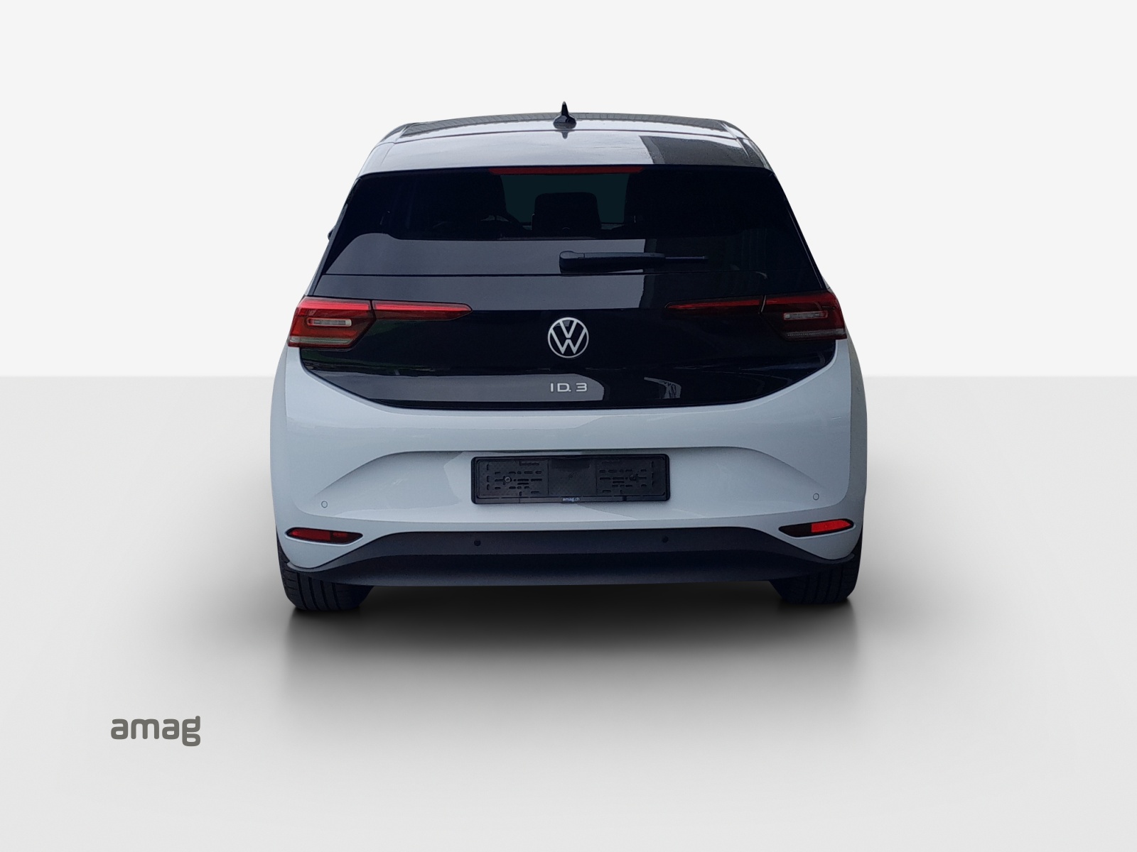 VW ID.3 Pro S 79 kWh Pro S-showroom-element-3