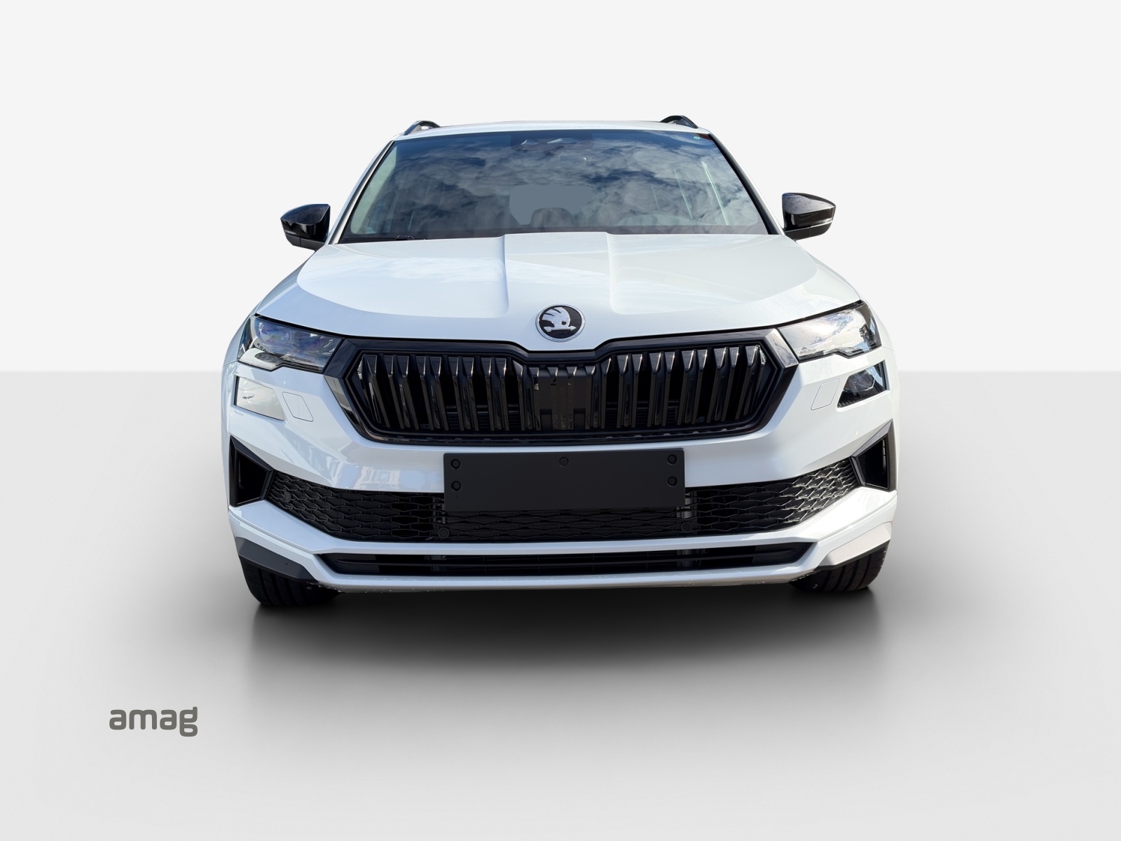 SKODA Karoq 2.0 TSI SportLine 4x4 DSG-image-6