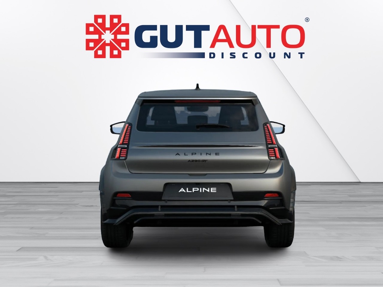 ALPINE A290 220 52kWh GT Performance-showroom-element-3
