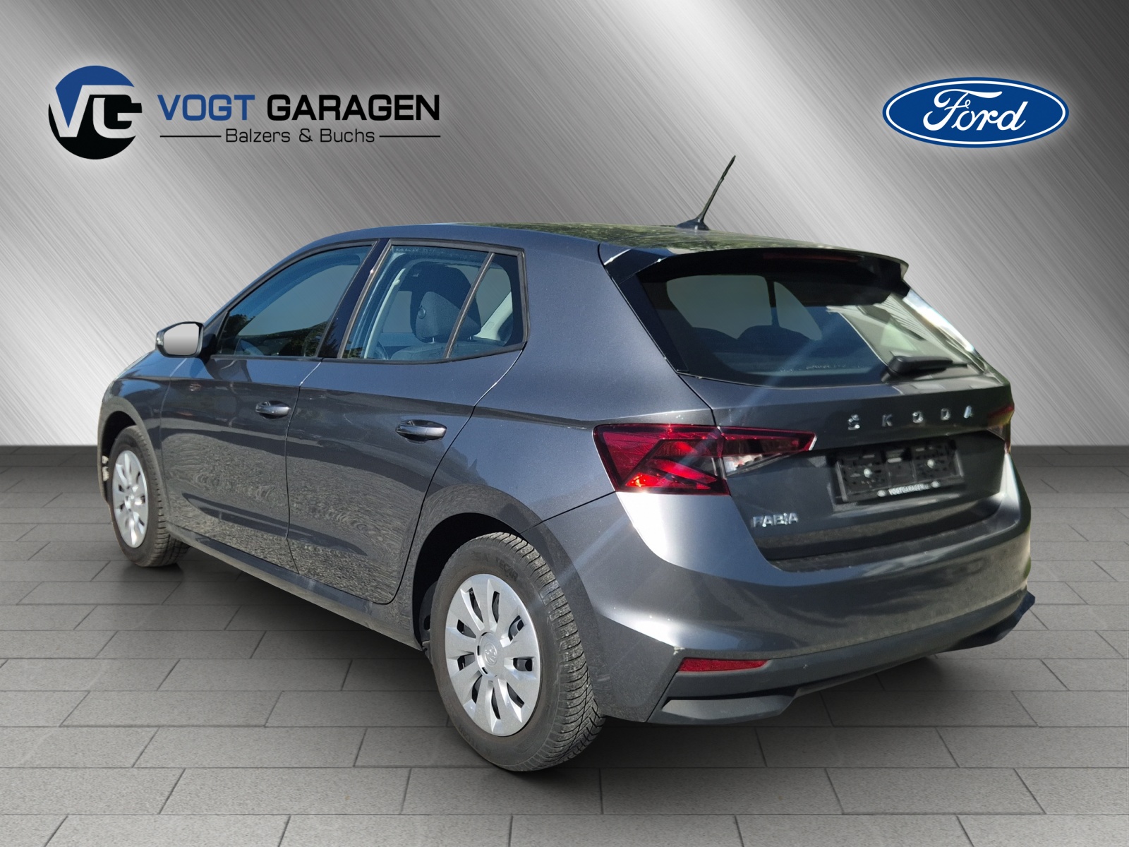 SKODA Fabia 1.0 MPI Ambition-showroom-element-3