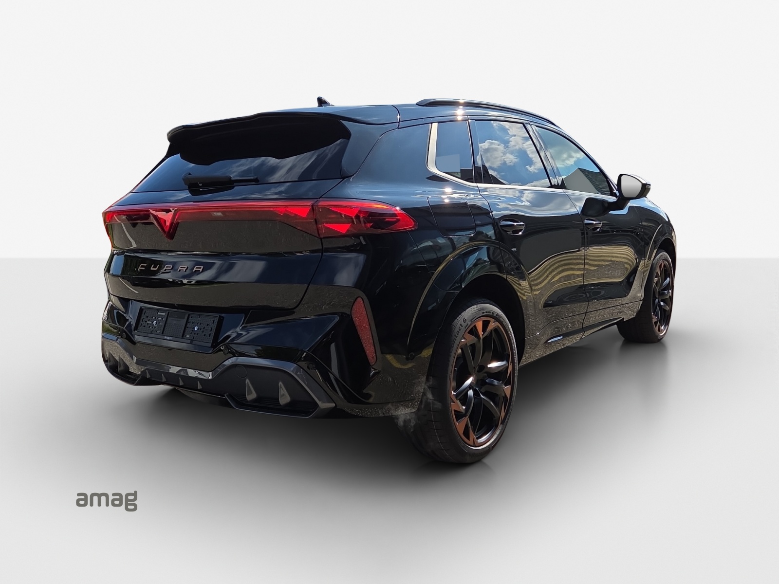 CUPRA Terramar 2.0 TSI Prime Edition DSG 4Drive-image-4