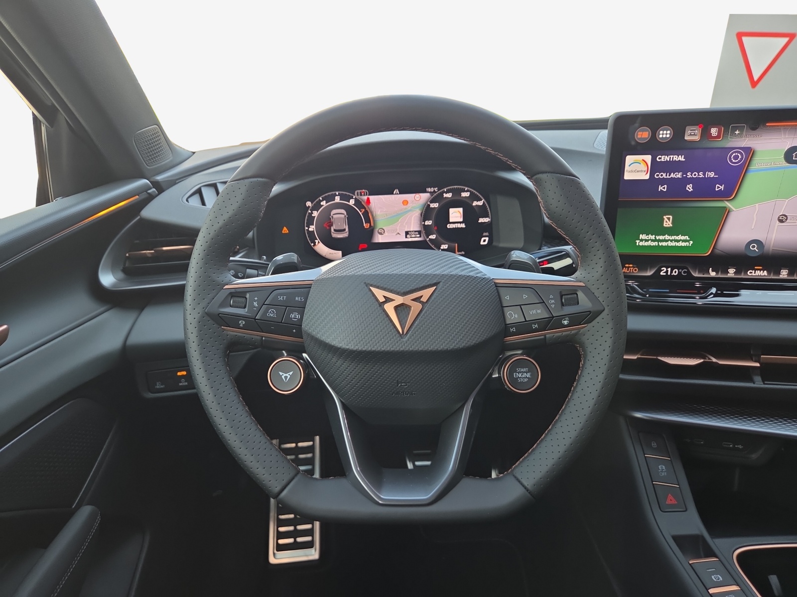CUPRA Terramar 2.0 TSI Prime Edition DSG 4Drive-image-9