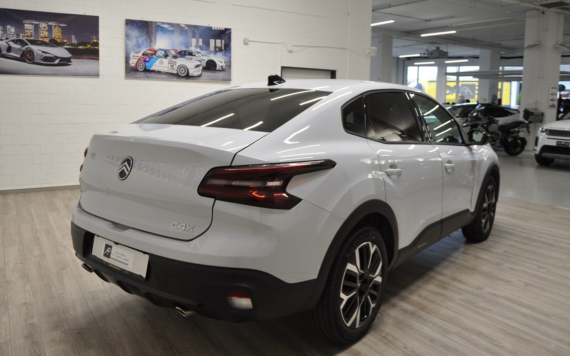 CITROEN C4 X HEV Max e-DCS6-showroom-element-3