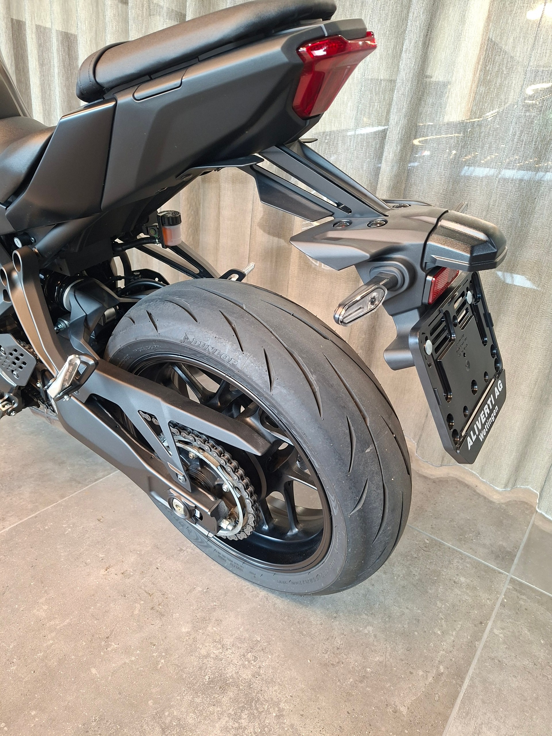 YAMAHA MT-07 Y-AMT-image-6