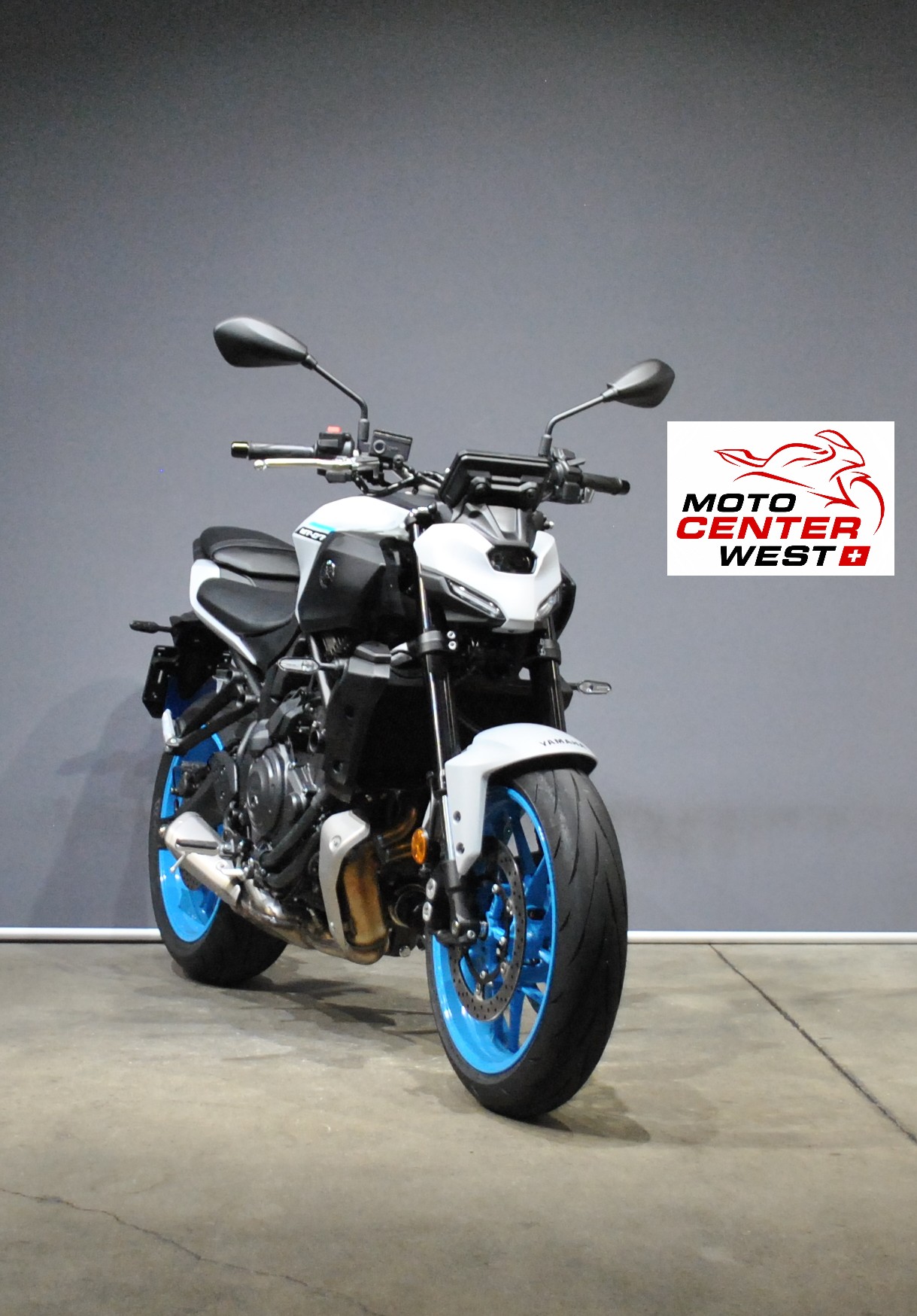 YAMAHA MT-07 (35KW)-image-0