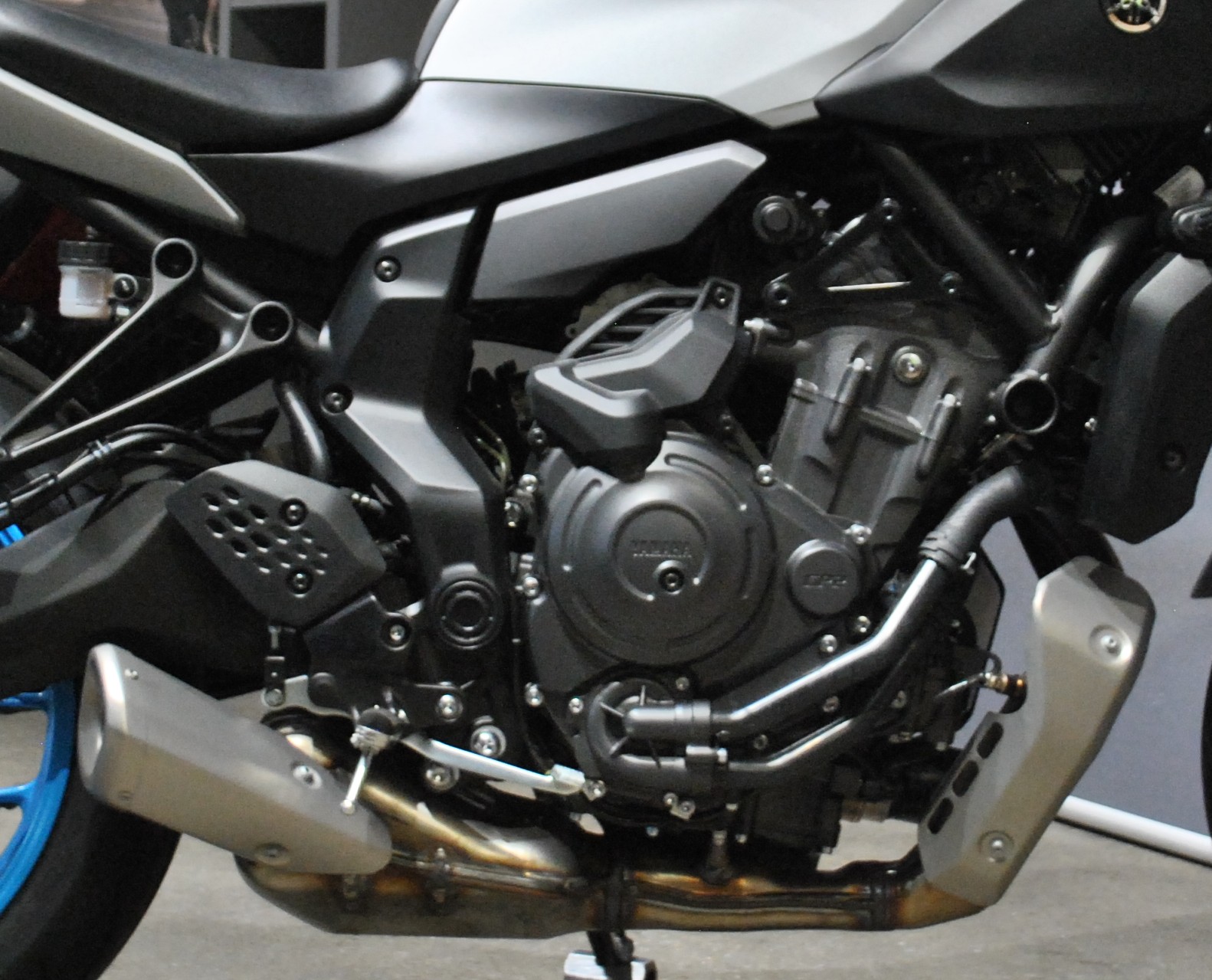 YAMAHA MT-07 (35KW)-image-8