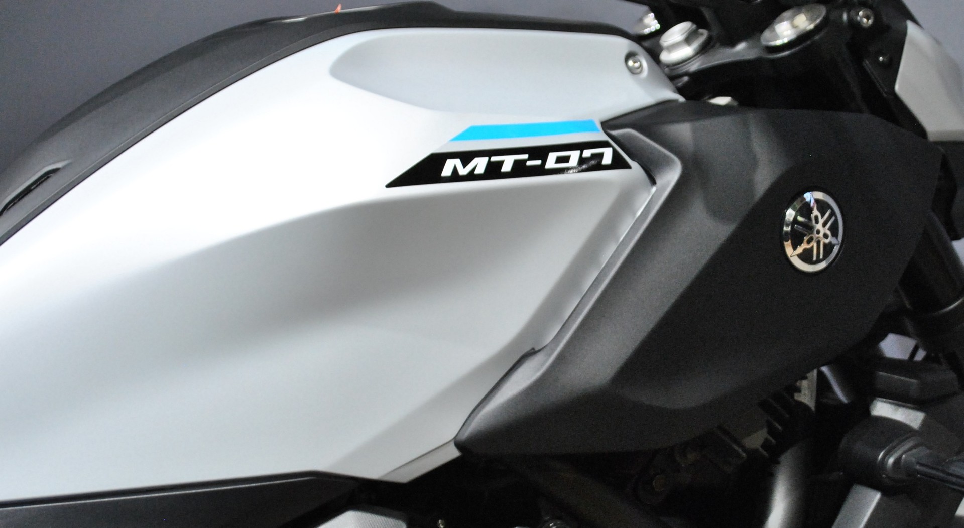 YAMAHA MT-07 (35KW)-image-6
