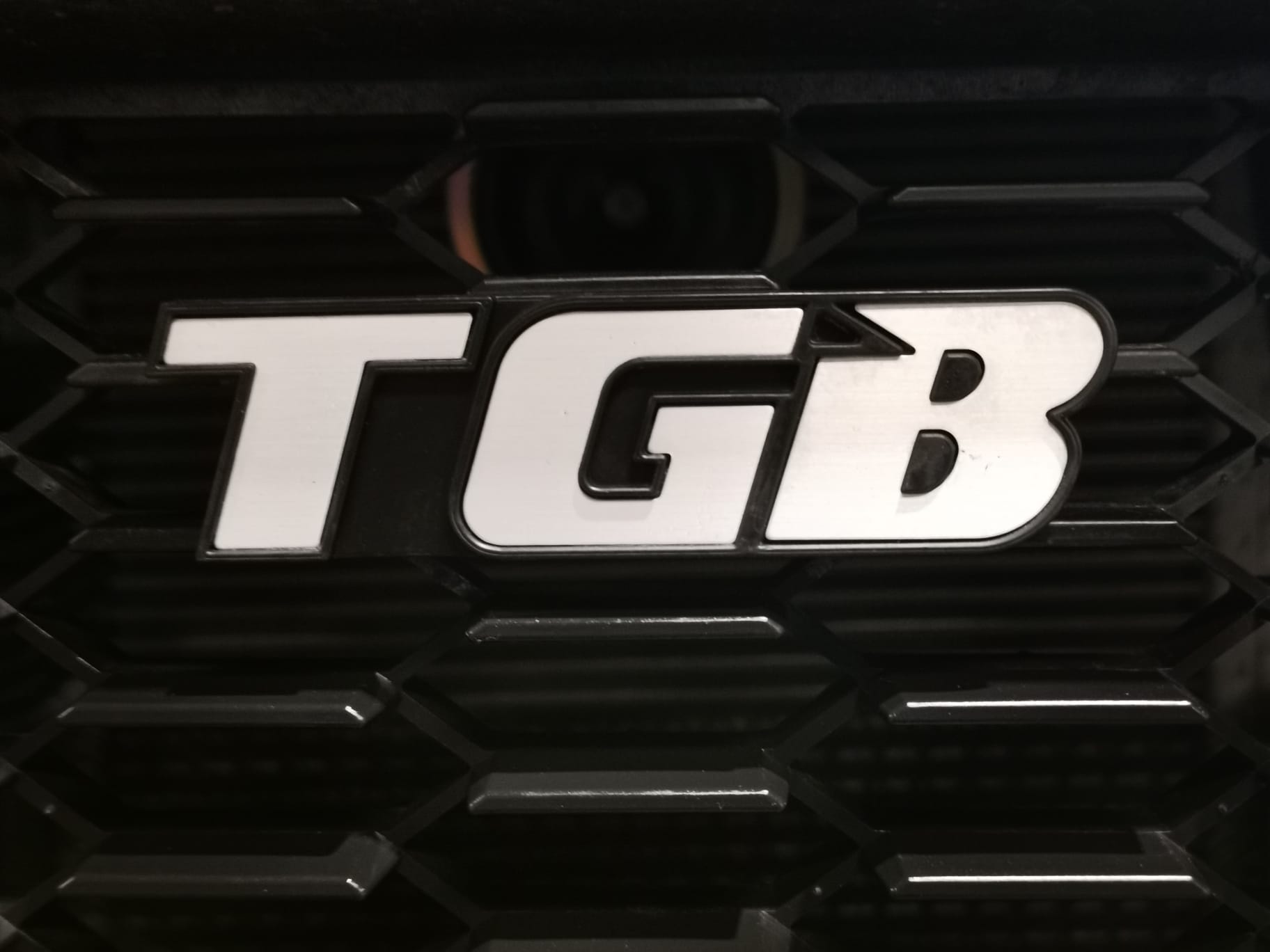 TGB Blade ATV 1000 LT FL EPS MAX 4x4-image-14