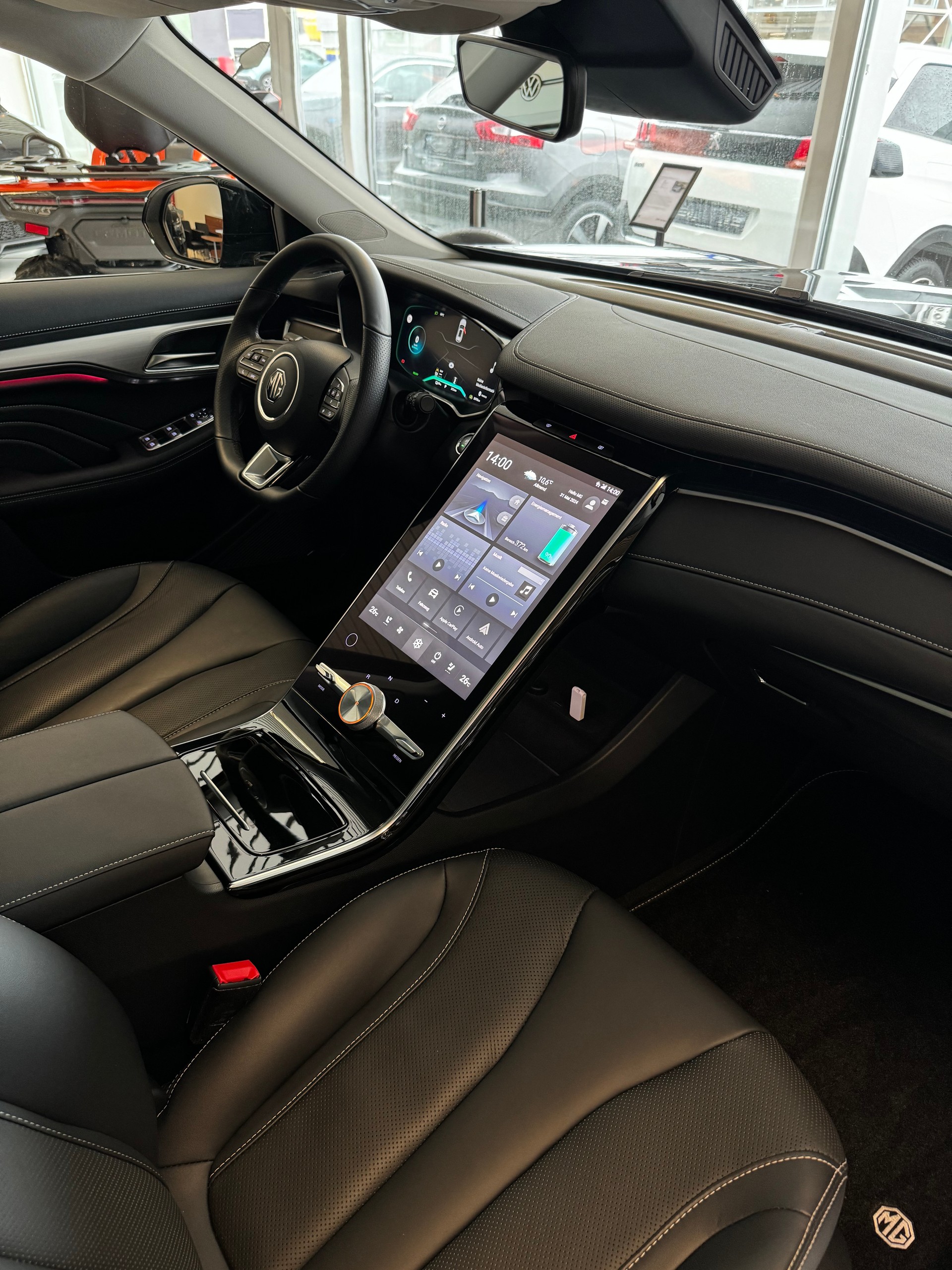 MG Marvel R 72 KWh-image-13