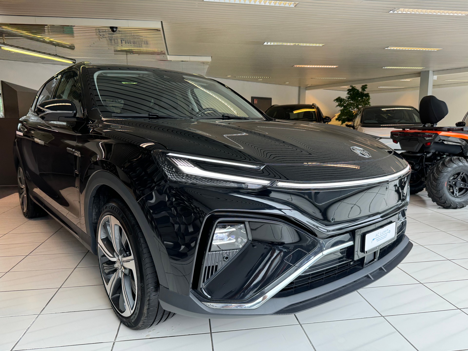 MG Marvel R 72 KWh-showroom-element-3