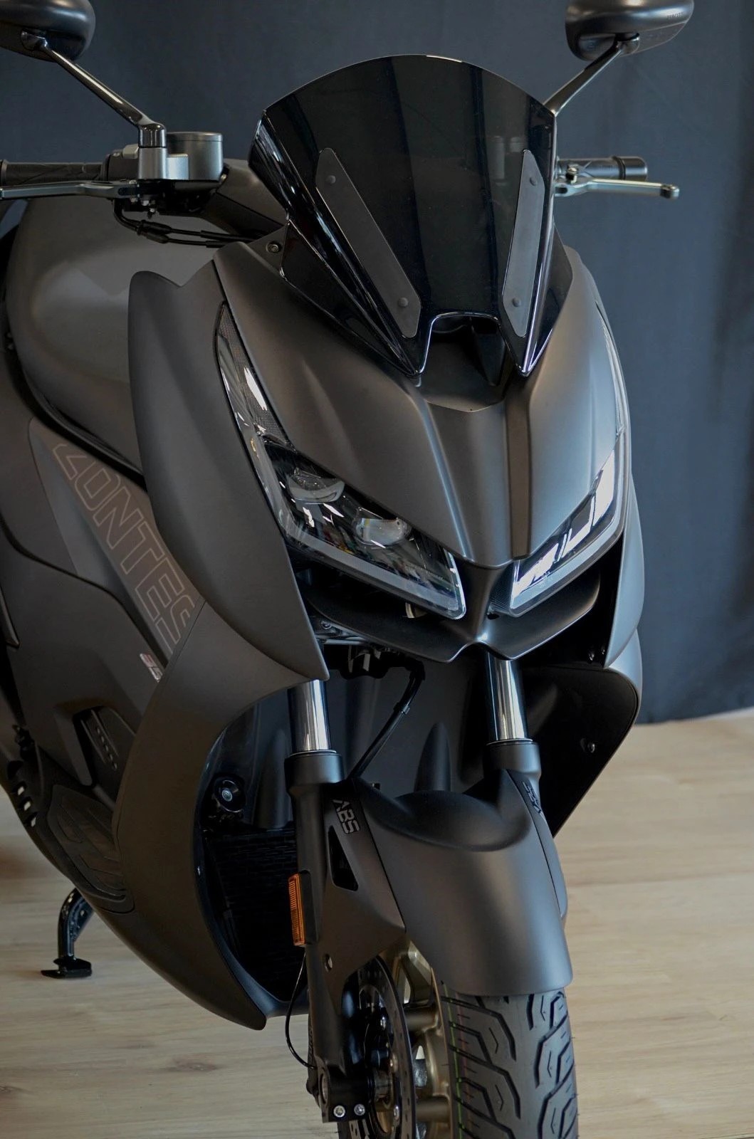 ZONTES 350 D-image-1