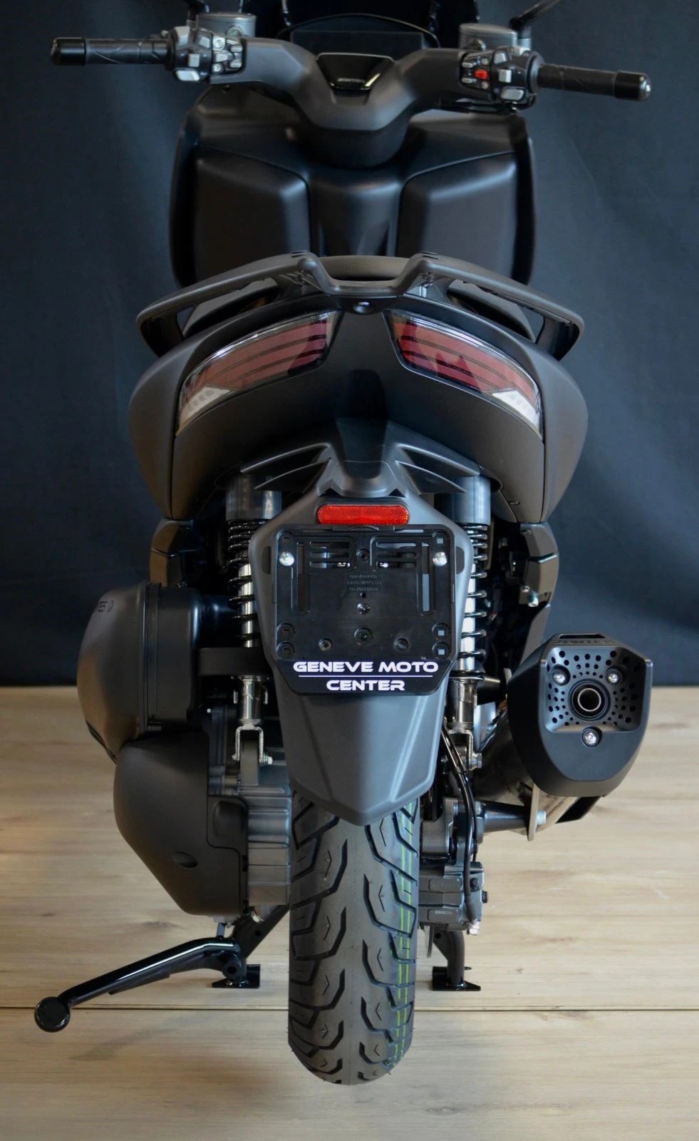 ZONTES 350 D-image-5