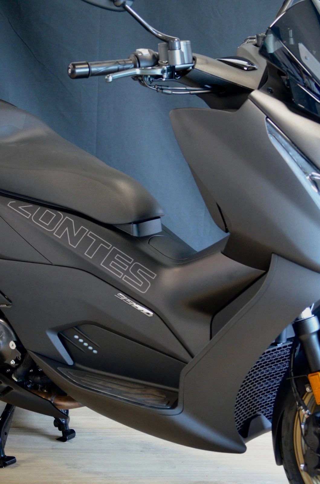 ZONTES 350 D-image-6