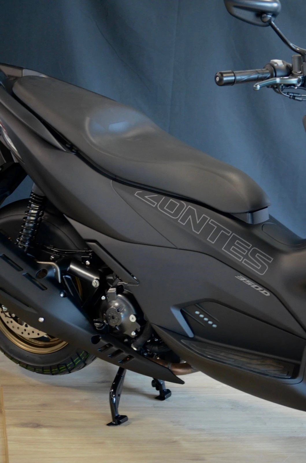 ZONTES 350 D-image-4