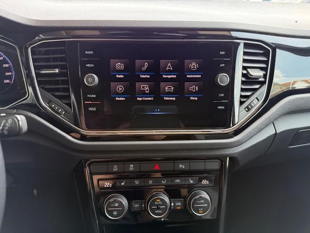 VW T-Roc 2.0 TSI R DSG 4motion-image-12