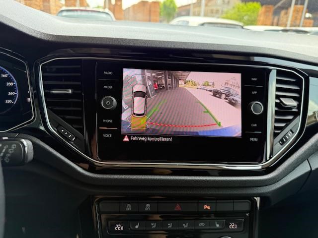 VW T-Roc 2.0 TSI R DSG 4motion-image-13