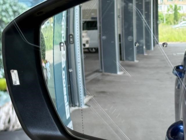 VW T-Roc 2.0 TSI R DSG 4motion-image-14