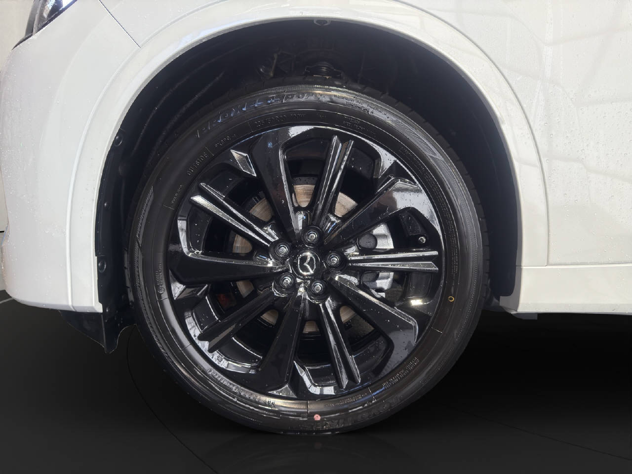 MAZDA CX-60 3.3 D 254 PS Homura Plus AWD-showroom-element-3