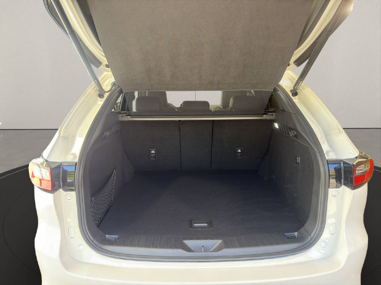 MAZDA CX-60 3.3 D 254 PS Homura Plus AWD-image-15