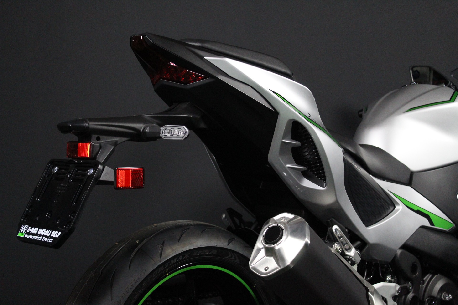 KAWASAKI Ninja 7 Hybrid-image-6