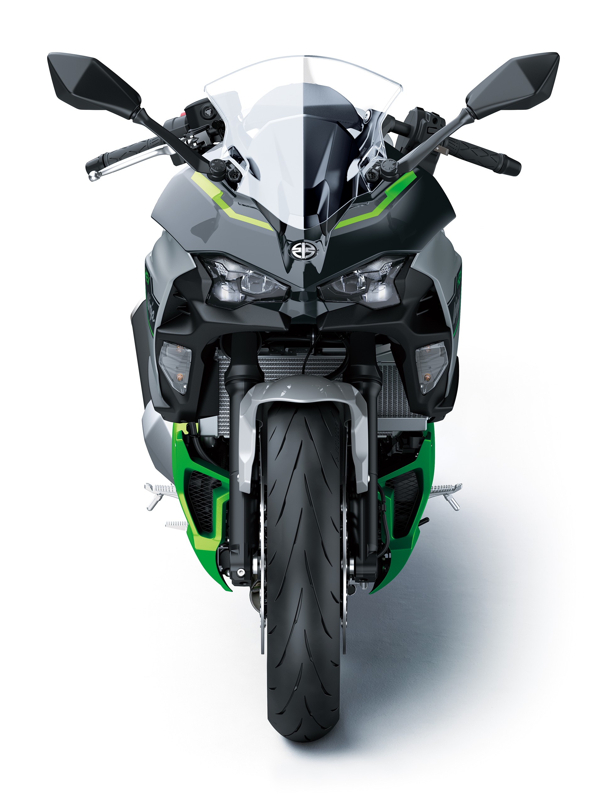 KAWASAKI Ninja 7 Hybrid-image-15
