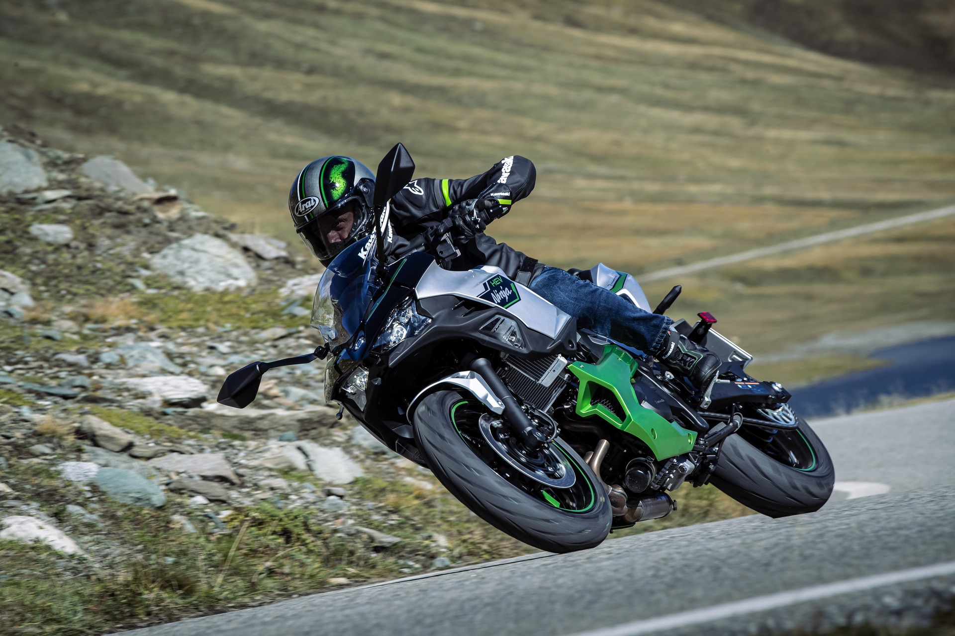KAWASAKI Ninja 7 Hybrid-image-10