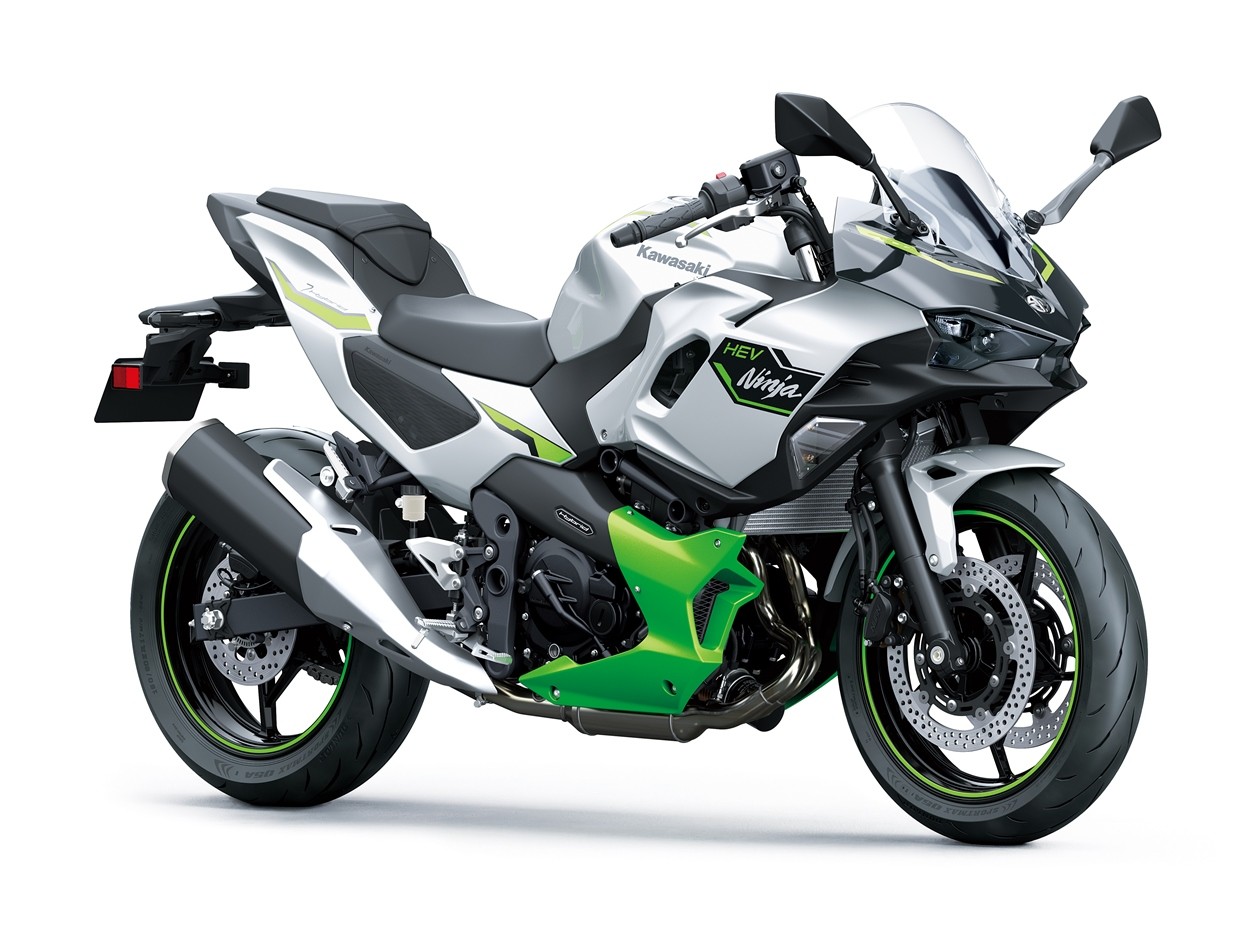 KAWASAKI Ninja 7 Hybrid-image-13